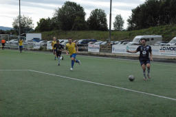 Varfjell - Dahle 2023